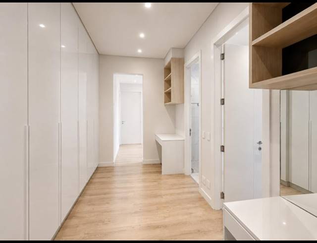 4 BEDROOM PROPERTY TO RENT IN MORNINGSIDE